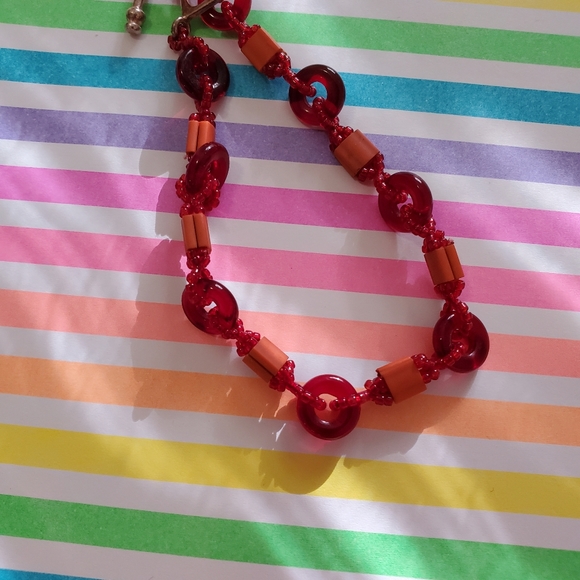 2 SDE Designs Original Bracelets - Picture 4 of 7